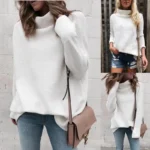 blusa casaco vlle suit feminino-inside
