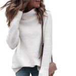 blusa casaco vlle suit feminino-inside