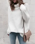 blusa casaco vlle suit feminino-inside