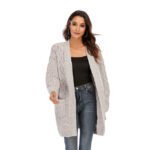 turquesa-casaco-feminino-casual-de-malha-com-manga-comprida-cardig-largo-com-costura-frontal-aberta-casaco.jpg_640x640