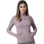 Jaqueta-esportiva-Lulu-manga-comprida-para-mulheres-camisa-Zip-Yoga-Fitness-top-de-gin-stica-roupas.jpg_Q90.jpg_ (1)