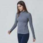 Jaqueta-esportiva-Lulu-manga-comprida-para-mulheres-camisa-Zip-Yoga-Fitness-top-de-gin-stica-roupas.jpg_Q90.jpg_ (1)