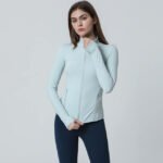 Jaqueta-esportiva-Lulu-manga-comprida-para-mulheres-camisa-Zip-Yoga-Fitness-top-de-gin-stica-roupas.jpg_Q90.jpg_ (1)