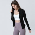 Jaqueta-esportiva-Lulu-manga-comprida-para-mulheres-camisa-Zip-Yoga-Fitness-top-de-gin-stica-roupas.jpg_Q90.jpg_ (1)