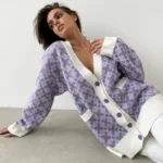 verde claro Feminino-camisola-de-malha-macia-com-decote-em-v-nico-breasted-manga-comprida-cardigan-outono-elegante.jpg_640x640