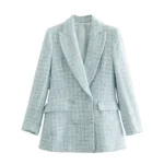 blazer Casaco-Duplo-Jaqueta_Q90.jpg_