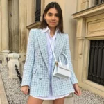 blazer Casaco-Duplo-Jaqueta_Q90.jpg_