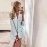 blazer Casaco-Duplo-Jaqueta_Q90.jpg_