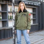 Jaqueta-de-algod-o-de-gola-alta-for-a-traje-de-inverno-roupas-esportivas-masculinas-grandes.jpg_Q90.jpg_ (1)
