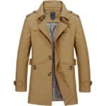 preto-Sobretudo-selvagem-casual-masculino-casaco-de-primavera-trench-coat-monocrom-tico-marca-novo-moda.jpg_640x640