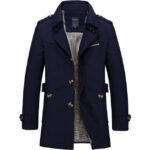 preto-Sobretudo-selvagem-casual-masculino-casaco-de-primavera-trench-coat-monocrom-tico-marca-novo-moda.jpg_640x640