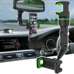 fotos de produtos da inside suporte universal para celular