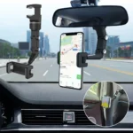 fotos de produtos da inside suporte universal para celular