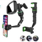 fotos de produtos da inside suporte universal para celular