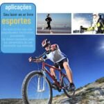 oculos de sol com fone de ouvido e bluetooph