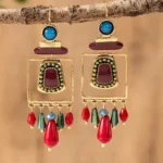 Bohemia-Brincos-de-Pedra-Coloridos-para-Mulheres-Cor-Dourada-Antiga-Turquesa-Oscila-Geom-trica-J-ias.jpg_rosa