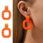 pidr-129113338