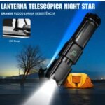 LED-telesc-pico-zoom-lanterna-de-luz-forte-carregamento-USB-compacto-port-til-focado inside.webp