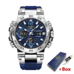 FOXBOX-Rel-gio-de-neg-cios-imperme-vel-para-homens-rel-gio-mergulhador-marca-superiorpreto-180.webp