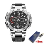 FOXBOX-Rel-gio-de-neg-cios-imperme-vel-para-homens-rel-gio-mergulhador-marca-superiorpreto-180.webp