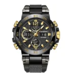 FOXBOX-Rel-gio-de-neg-cios-imperme-vel-para-homens-rel-gio-mergulhador-marca-superiorpreto-180.webp
