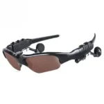 oculos com fone de ouvido inside bluetooth 5-0 loja