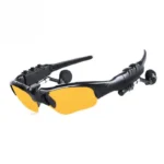 oculos com fone de ouvido inside bluetooth 5-0 loja