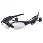 oculos com fone de ouvido inside bluetooth 5-0 loja