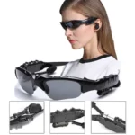 oculos com fone de ouvido inside bluetooth 5-0 loja