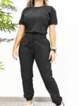conjunto molelinho jpg preto-inside co nova